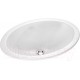 Умывальник Villeroy & Boch Loop & Friends 6155-20-R1