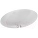 Умывальник Villeroy & Boch Loop & Friends 6161-10-01