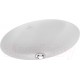 Умывальник Villeroy & Boch Loop & Friends 6161-10-R1