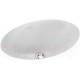 Умывальник Villeroy & Boch Loop & Friends 6161-30-01