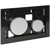 Кнопка для инсталляции TECE Loop Modular 9240665