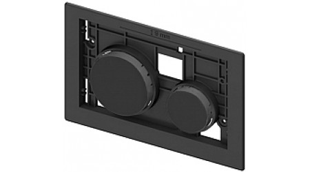 Кнопка для инсталляции TECE Loop modular 9240667