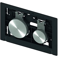 Кнопка для инсталляции TECE Loop Modular 9240669