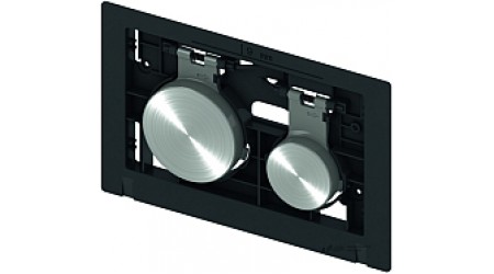 Кнопка для инсталляции TECE Loop Modular 9240669