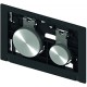 Кнопка для инсталляции TECE Loop Modular 9240669