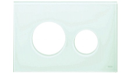 Кнопка для инсталляции TECE Loop Modular 9240670
