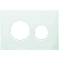 Кнопка для инсталляции TECE Loop Modular 9240672