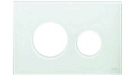 Кнопка для инсталляции TECE Loop Modular 9240672