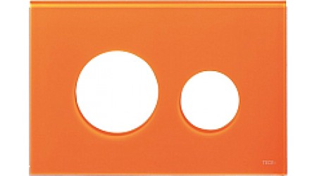 Кнопка для инсталляции TECE Loop Modular 9240673