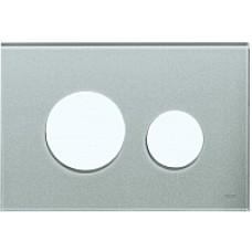 Кнопка для инсталляции TECE Loop Modular 9240676