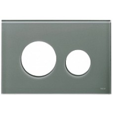 Кнопка для инсталляции TECE Loop Modular 9240677
