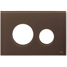 Кнопка для инсталляции TECE Loop Modular 9240678