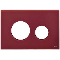 Кнопка для инсталляции TECE Loop Modular 9240679