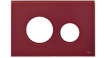 Кнопка для инсталляции TECE Loop Modular 9240679