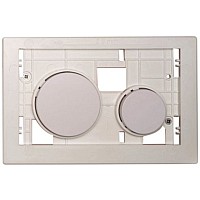 Кнопка для инсталляции TECE Loop Modular 9240684