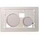 Кнопка для инсталляции TECE Loop Modular 9240684
