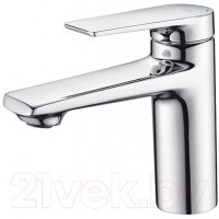 Смеситель Wasserkraft Lopau 3203