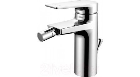 Смеситель Wasserkraft Lopau 3206 