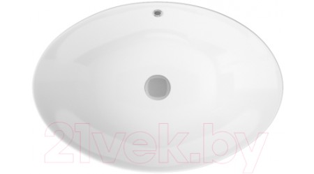 Умывальник Teymi Lori 60 / T50503
