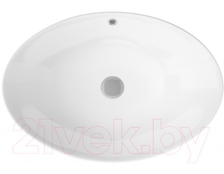 Умывальник Teymi Lori 60 / T50503
