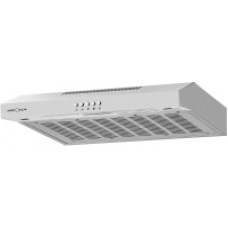 Вытяжка плоская Krona Lotte 500 Inox PB / КА-00001459