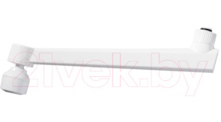 Электрический проточный водонагреватель Atmor Lotus 3.5кВт (3705031/3520201)