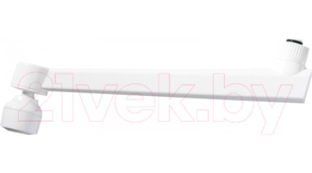 Электрический проточный водонагреватель Atmor Lotus 5кВт (3705033/3520203)