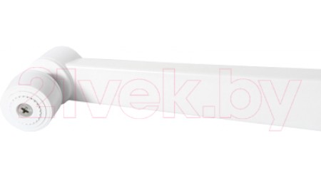 Электрический проточный водонагреватель Atmor Lotus 5кВт (3705033/3520203)