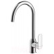 Смеситель Bravat Louise F7191183CP-RUS
