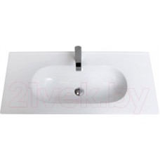 Умывальник BelBagno Love LOV-800-LVB