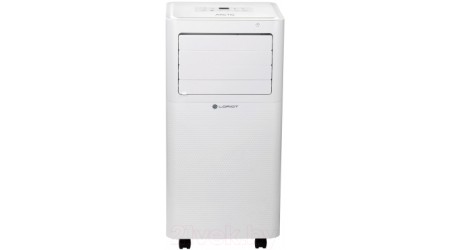 Мобильный кондиционер Loriot LPC-09TAM