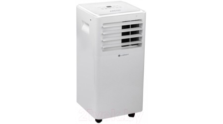 Мобильный кондиционер Loriot LPC-09TAM