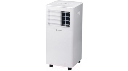 Мобильный кондиционер Loriot LPC-09TAM
