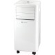 Мобильный кондиционер Loriot LPC-12TAM