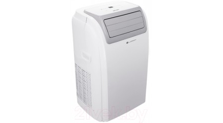 Мобильный кондиционер Loriot LPC-12TSM