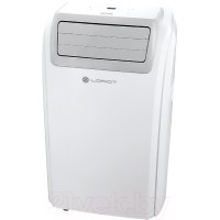 Мобильный кондиционер Loriot LPC-14TSM
