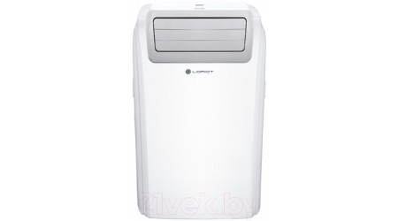 Мобильный кондиционер Loriot LPC-14TSM