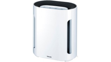 Очиститель воздуха Beurer LR 210