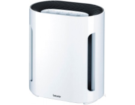 Очиститель воздуха Beurer LR 210