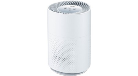 Очиститель воздуха Beurer LR 220