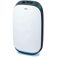 Очиститель воздуха Beurer LR500 (белый)
