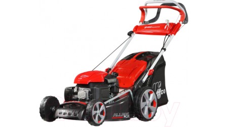 Газонокосилка бензиновая Efco LR53TK Allroad Plus4 (66079071E5)