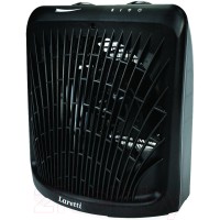 Тепловентилятор Laretti LR-HT7702 (черный)