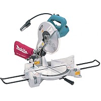 Торцовочная пила Makita LS1040FN