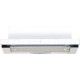 Вытяжка телескопическая Teka LS Glass 60 White (40495441)