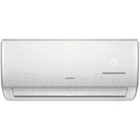 Сплит-система Lessar LS-HE09KSE2/LU-HE09KSE2