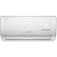 Сплит-система Lessar LS-HE09KSE2/LU-HE09KSE2