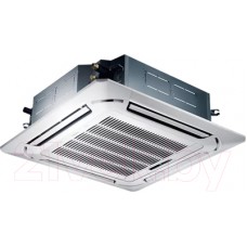 Сплит-система Lessar LS-HE36BMA4/LU-HE36UMA4/LZ-B4KBA