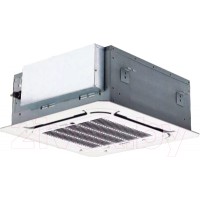 Внутренний блок кондиционера Lessar LS-MHE09BOA2 / LZ-B4COBA