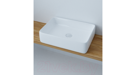 Умывальник Azario LT-2195